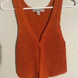 Urban Outfitters Top Photo 0