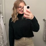 Rock & Republic Sweater Photo 0