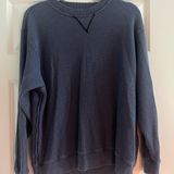 Aerie sweatshirt Photo 0