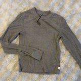 Vuori Long Sleeve Photo 0