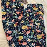 secret treasures PJ Pants  Photo 0