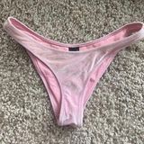 Triangl Bottoms Photo 0