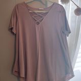 Sienna Sky Boutique Shirts Photo 0