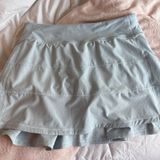 Lululemon  Pace Rival Skirt Photo 0