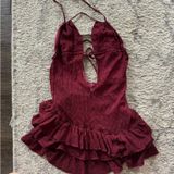 Generation Outcast Clothing Generational outcast dress  Photo 0