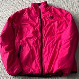 The North Face  Jacket Photo 0