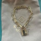 Kendra Scott Braclet Photo 0