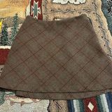 Princess Polly Skirt Photo 0