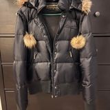 Rocawear Coat Photo 0