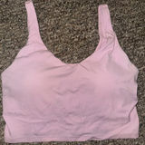 Aerie OFFLINE by  Sports Longline Bra Photo 0