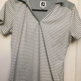 FootJoy  Golf Polo Photo 0