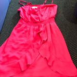 Max and Cleo Dress Photo 0