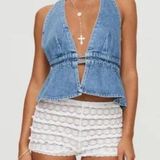 Princess Polly  Top Photo 0