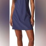 Columbia Pleasant Creek Stretch Tank Dress Photo 0