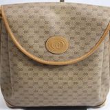 Gucci Vintage Authentic  Purse Photo 0