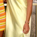 Target Maxi dress Photo 0