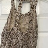 Jessica Simpson Jumpsuit Photo 0