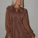 These Three Boutique Dress Photo 0