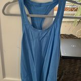 Lululemon Swiftly Tech Tank Photo 0