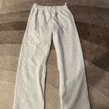 Aeropostale Sweatpants Photo 0