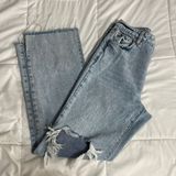 Garage Jeans Photo 0