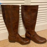 kim rogers Boots Photo 0