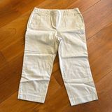 Talbots Talbot Heritage Pants Photo 0