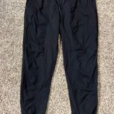 Lululemon Dance Studio Jogger Photo 0