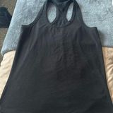 Athletic Works Athletic Tank Top Photo 0