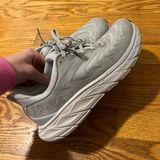 Hoka Arahi 6 Shoes Photo 0