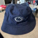 Nike penn state hat Photo 0