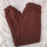 Lounge Sweatpants Photo 0