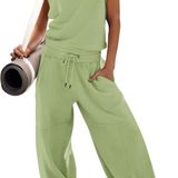 Free People Throw And Go Onesie Photo 0