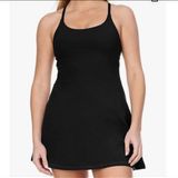 Nicole Miller Sport Athletic Tennis Dress Photo 0