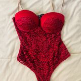 Premier Designs Sexy Sleepwear Photo 0