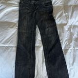 Roxy Vintage  Jeans Photo 0