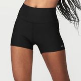 Alo Yoga Biker Shorts Photo 0