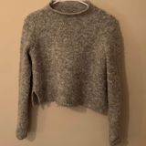 Aerie Sweater Photo 0