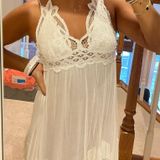 Free People Dress Photo 0