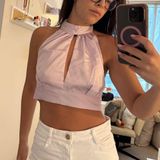 Revolve  Top Photo 0