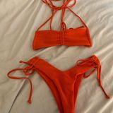 Zaful Bikini Photo 0