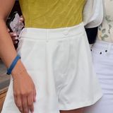 ASOS  Bodysuit Green Photo 0