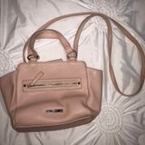Nine West Handbag Photo 0