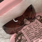 Juicy Couture Sunglasses Photo 0