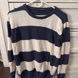 Brandy Melville Sweater Photo 0