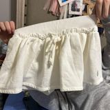 Free People Skort Photo 0