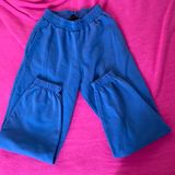 ASOS Sweatpants Photo 0