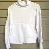 FILA Sport Women’s White Long Sleeve Athletic Top Size XS Photo 0