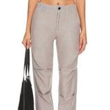 Citizens of Humanity  Agni Utility Pants   Photo 0