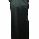 Rachel Zoe Halter Dress Photo 0